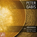 CD-Peter-Gabis