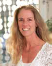 Janine Gabelmann
