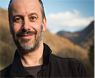 Peter Gabis