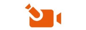 Live-01-icon-ws-300x107