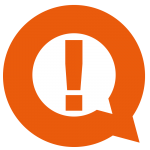 QA_01-150x150