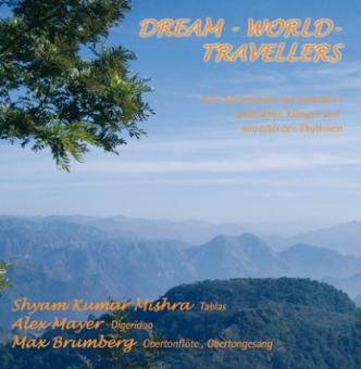 dream-world-travellers