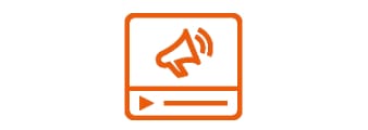 player-icon-es