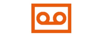 recorder-icon-ws