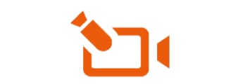 semi-live-icon-ws