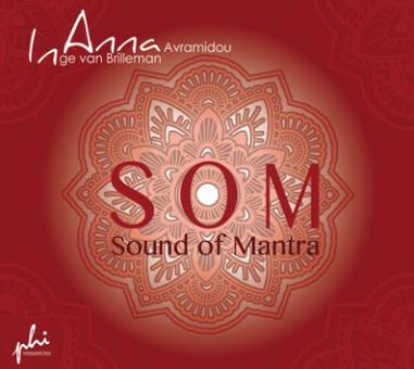 som(1)